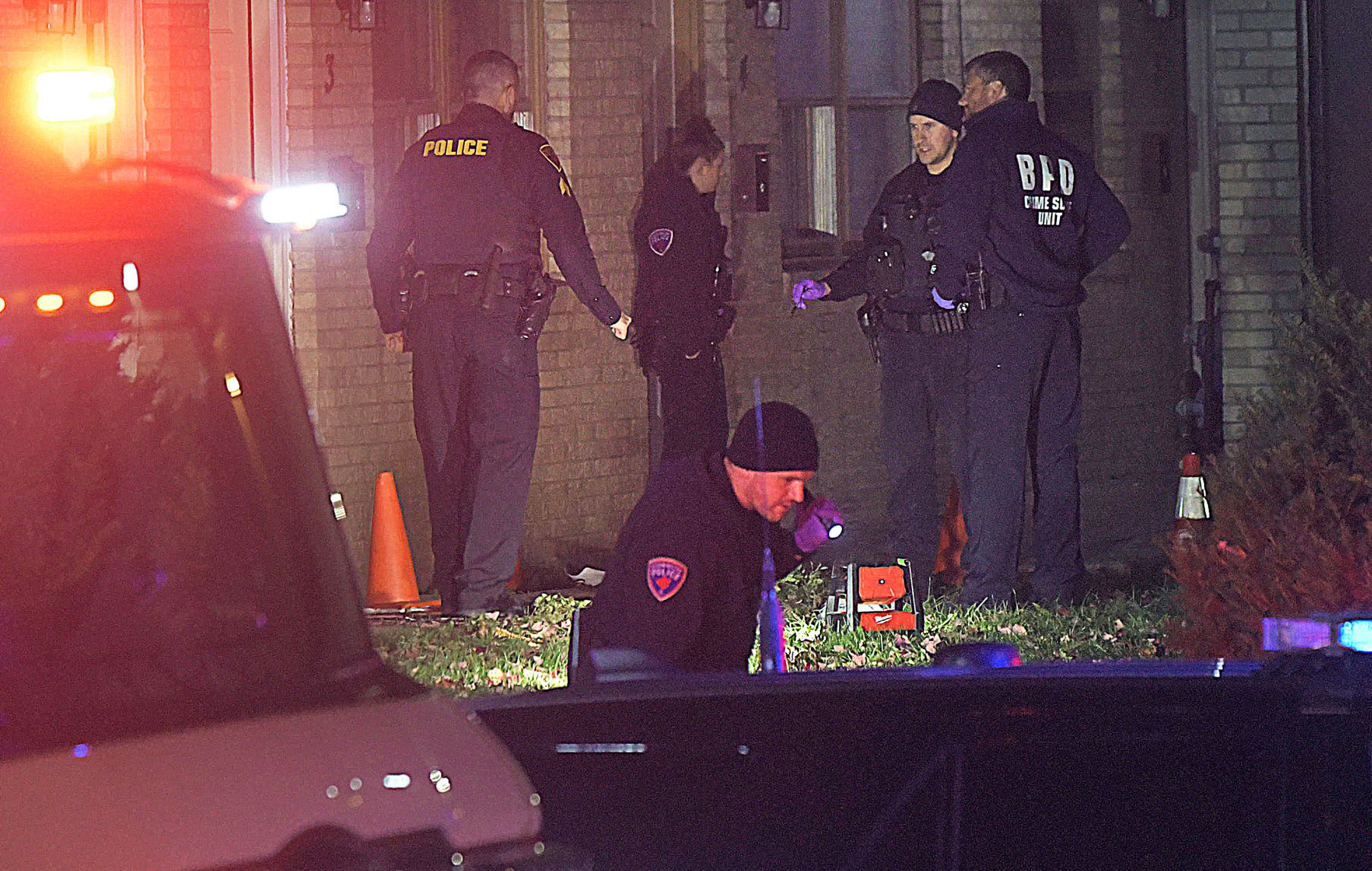 110521-blm-loc-14washingtonshooting